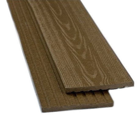 Заборная доска из ДПК  ECODECKING Дерево купить в Бутурлиновке
