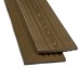 Заборная доска из ДПК  ECODECKING Дерево купить в Бутурлиновке
