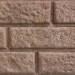 Сайдинг BRICKHOUSE песочный купить в Бутурлиновке