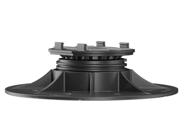 Регулируемая опора HILST LIFT self-leveling HL1 (35-50мм) купить в Бутурлиновке