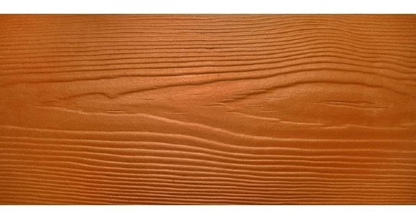 Сайдинг CEDRAL click wood (под дерево) С32 купить в Бутурлиновке