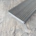 Террасная доска Latitudo Solid 150х21 Серый (Полнотелая) купить в Бутурлиновке