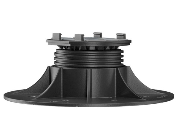 Регулируемая опора HILST LIFT self-leveling HL2 (50-75мм) купить в Бутурлиновке