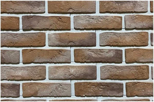 Фиброцементные панели КАНЬОН коллекция КОНАКОВСКИЙ 37 купить в Бутурлиновке
