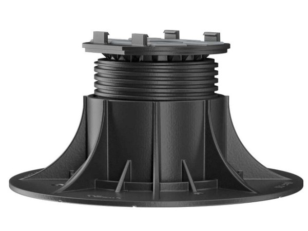 Регулируемая опора HILST LIFT self-leveling HL3 (70-120мм) купить в Бутурлиновке