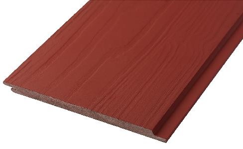 Фиброцементные панели Wood Click F61 купить в Бутурлиновке