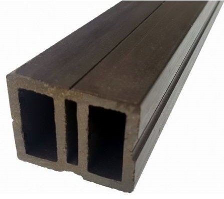 Лага Holzhof 4000x50x40 купить в Бутурлиновке