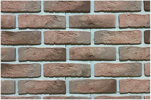 Фиброцементные панели КАНЬОН коллекция КОНАКОВСКИЙ 41 купить в Бутурлиновке