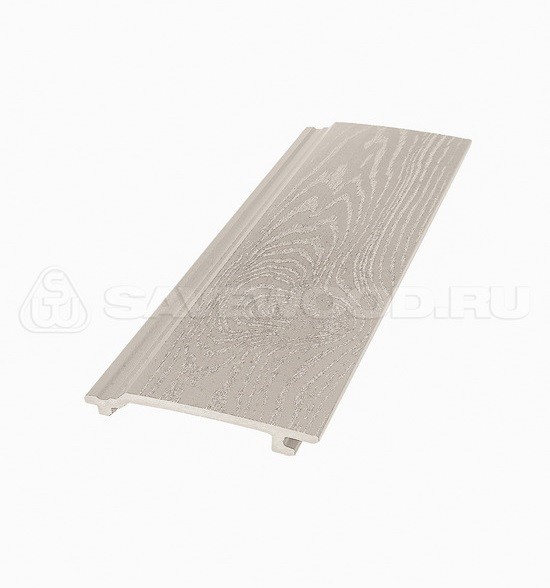 Сайдинг из дпк savewood sw-sorbus тангенциальный распил бежевый купить в Бутурлиновке