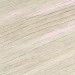 Террасная доска из ДПК WOODVEX Expert Сакура купить в Бутурлиновке