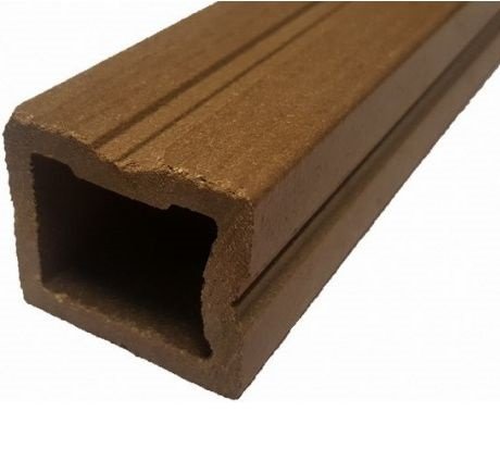 Лага Holzhof 4000x35x40 купить в Бутурлиновке