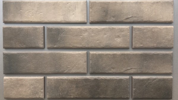 Фасадная Термопанели Аляска Retro Brick Pepper купить в Бутурлиновке