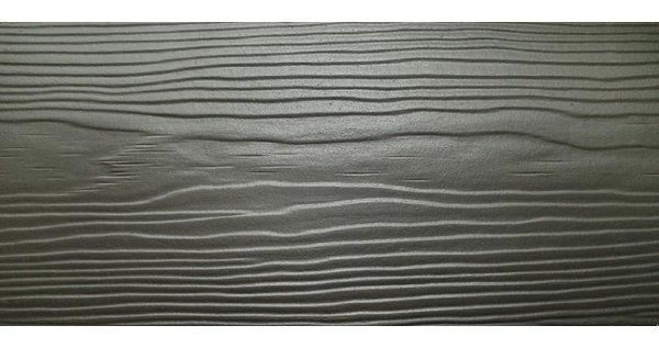 Сайдинг CEDRAL click wood (под дерево) С53 купить в Бутурлиновке