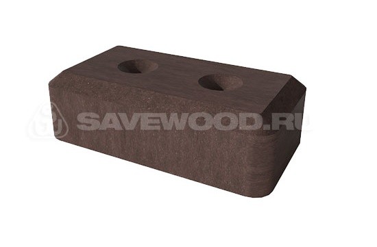 Кляймер Savewood пластиковый купить в Бутурлиновке