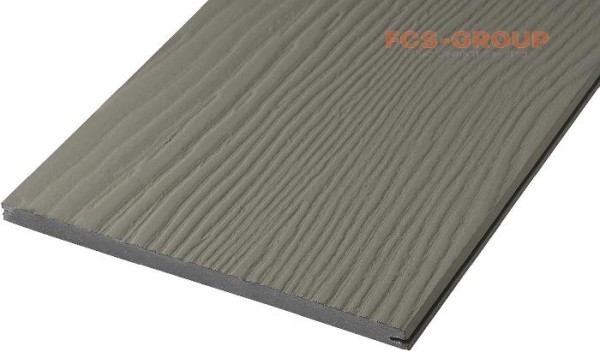 Фиброцементные панели FCS Group Wood Line F53 купить в Бутурлиновке