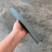П-профиль Алюминиевый EasyDecking 35x25 Серый купить в Бутурлиновке