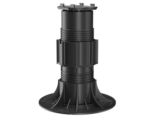 Регулируемая опора HILST LIFT self-leveling HL6 (195-300мм) купить в Бутурлиновке