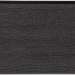 Доска Террасная NanoWood «Lite» ECO графит купить в Бутурлиновке