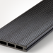 Доска Террасная NanoWood «Lite» ECO графит купить в Бутурлиновке