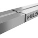 Соединитель пластиковый для лаг Hilst Professional 50x20 купить в Бутурлиновке