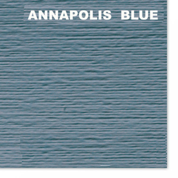 Сайдинг Виниловый Mitten, Sentry Mitten, Annapolis Blue купить в Бутурлиновке