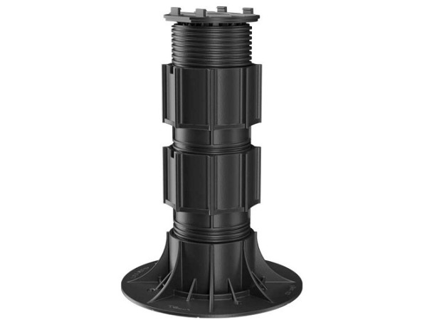 Регулируемая опора HILST LIFT self-leveling HL7 (235-385мм) купить в Бутурлиновке