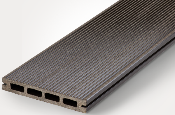Доска Террасная NanoWood «Lite» ECO венге купить в Бутурлиновке