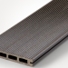 Доска Террасная NanoWood «Lite» ECO венге купить в Бутурлиновке