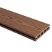 Террасная доска из ДПК CM Decking серия NATUR цвет рябина (под заказ) купить в Бутурлиновке