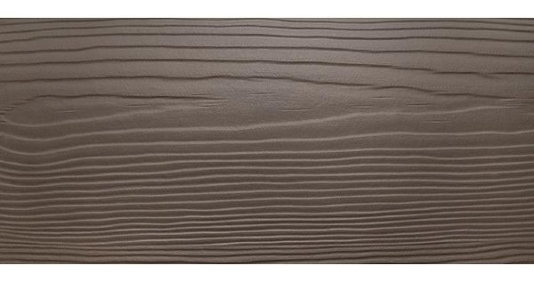 Сайдинг CEDRAL click wood (под дерево) С55 купить в Бутурлиновке