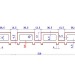 Стеновая панель CM Decking CM Wall, WHITE (Белый) купить в Бутурлиновке