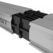Соединитель пластиковый для лаг Hilst Professional 60x40 купить в Бутурлиновке
