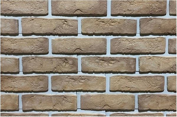 Фиброцементные панели КАНЬОН коллекция КОНАКОВСКИЙ 46 купить в Бутурлиновке