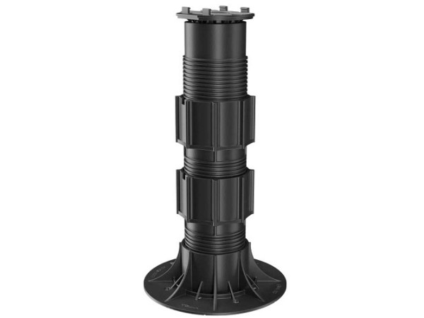 Регулируемая опора HILST LIFT self-leveling HL8 (285-430мм) купить в Бутурлиновке