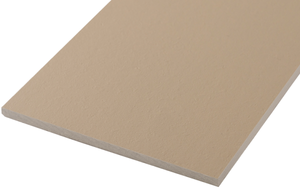 Фиброцементные панели Classic Smooth F03 купить в Бутурлиновке