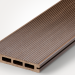 Доска Террасная NanoWood «Lite» ECO шоколад купить в Бутурлиновке