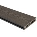 Террасная доска из ДПК CM Decking серия NATUR цвет венге купить в Бутурлиновке