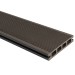 Террасная доска из ДПК CM Decking серия NATUR цвет венге купить в Бутурлиновке