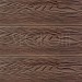 Доска террасная ДПК 3D SEQUOIA DUAL WOOD BROWN купить в Бутурлиновке