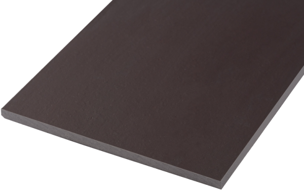 Фиброцементные панели Classic Smooth F04 купить в Бутурлиновке
