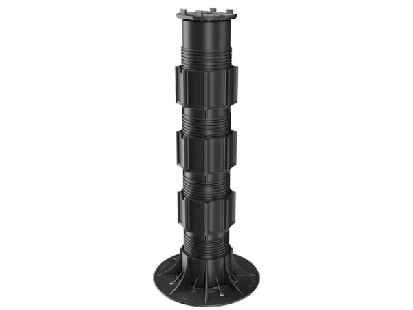 Регулируемая опора HILST LIFT self-leveling HL10 (385-530мм) купить в Бутурлиновке