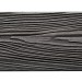 Террасная доска из ДПК RusDecking Unodeck Mogano - Графит купить в Бутурлиновке