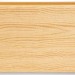 Доска Террасная NanoWood «Lite» ECO орех купить в Бутурлиновке
