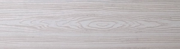 Доска  из ДПК универсальная с тиснением holzhof, Слоновая кость купить в Бутурлиновке