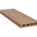 Террасная доска из ДПК CM Decking серия VINTAGE цвет дуб, желтый купить в Бутурлиновке