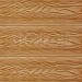 Доска террасная ДПК 3D SEQUOIA DUAL WOOD NATURE купить в Бутурлиновке