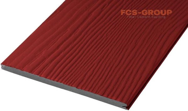 Фиброцементные панели FCS Group Wood Line F61 купить в Бутурлиновке