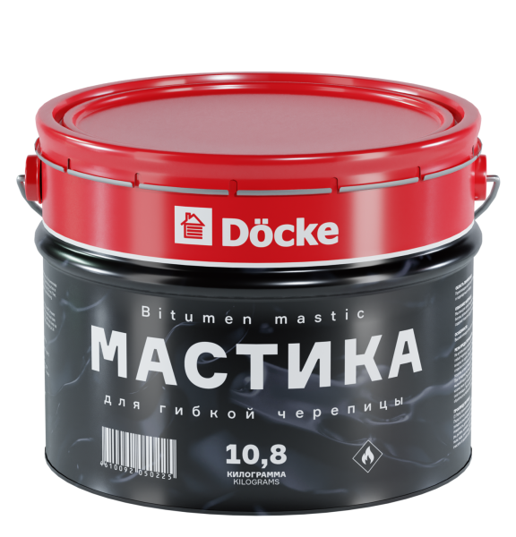 Мастика 10 кг купить в Бутурлиновке