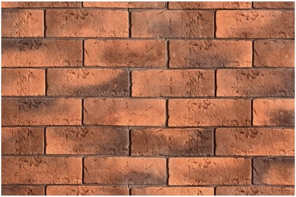 Фиброцементные панели КАНЬОН коллекция АРИЗОНА 39 купить в Бутурлиновке