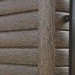 Сайдинг Виниловый Ю-Пласт, Timberblock (Тимберблок), Дуб мореный купить в Бутурлиновке